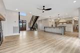 209 Barrington Ct - Photo 10