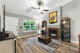 117 Cumberland Trce - Photo 14