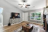117 Cumberland Trce - Photo 16