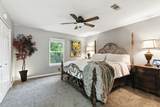 117 Cumberland Trce - Photo 21