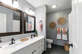 117 Cumberland Trce - Photo 22