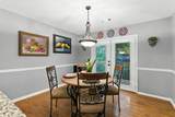 117 Cumberland Trce - Photo 24