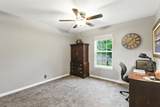 117 Cumberland Trce - Photo 25