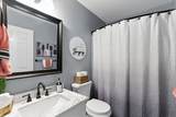 117 Cumberland Trce - Photo 26
