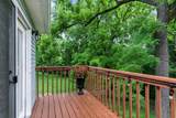 117 Cumberland Trce - Photo 27