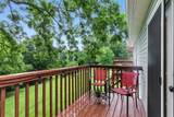 117 Cumberland Trce - Photo 28