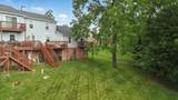 117 Cumberland Trce - Photo 29