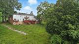 117 Cumberland Trce - Photo 30