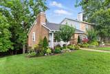 117 Cumberland Trce - Photo 4