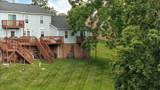 117 Cumberland Trce - Photo 31