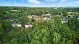 117 Cumberland Trce - Photo 35