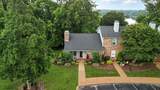 117 Cumberland Trce - Photo 5