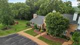 117 Cumberland Trce - Photo 6