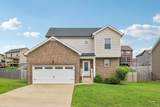 839 Crestone Ln - Photo 1