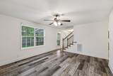 839 Crestone Ln - Photo 2