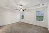 839 Crestone Ln - Photo 12