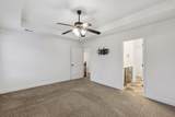 839 Crestone Ln - Photo 13