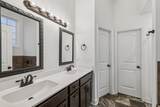 839 Crestone Ln - Photo 14