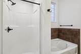 839 Crestone Ln - Photo 15