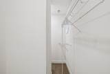 839 Crestone Ln - Photo 16