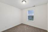 839 Crestone Ln - Photo 17