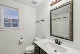 839 Crestone Ln - Photo 18