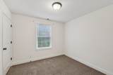 839 Crestone Ln - Photo 19