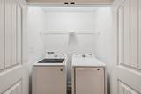 839 Crestone Ln - Photo 20