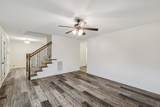 839 Crestone Ln - Photo 3
