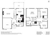839 Crestone Ln - Photo 21