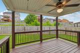 839 Crestone Ln - Photo 23