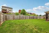 839 Crestone Ln - Photo 24