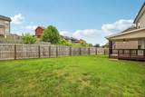 839 Crestone Ln - Photo 25
