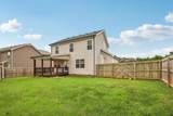 839 Crestone Ln - Photo 26
