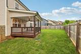 839 Crestone Ln - Photo 27