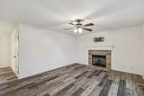 839 Crestone Ln - Photo 4