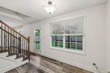 839 Crestone Ln - Photo 5