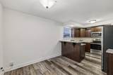 839 Crestone Ln - Photo 6