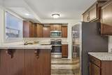 839 Crestone Ln - Photo 7