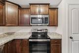 839 Crestone Ln - Photo 9