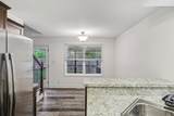 839 Crestone Ln - Photo 10