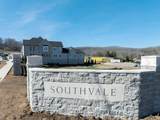 8031 Southvale Blvd - Photo 11