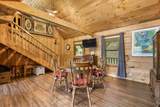 2875 Stage Coach Rd - Photo 11