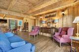 2875 Stage Coach Rd - Photo 13