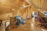 2875 Stage Coach Rd - Photo 19