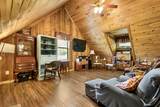 2875 Stage Coach Rd - Photo 21