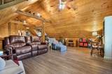 2875 Stage Coach Rd - Photo 22