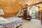 2875 Stage Coach Rd - Photo 23