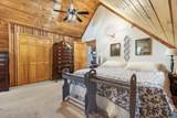 2875 Stage Coach Rd - Photo 24