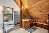 2875 Stage Coach Rd - Photo 25